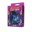 **PRE-ORDER** Riftbound: League of Legends TCG - Unleashed Champion Decks