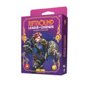**PRE-ORDER** Riftbound: League of Legends TCG - Unleashed Champion Decks
