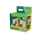 Panini FIFA World Cup Adrenalyn XL 2026 Card Collection Packet