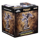 Pathfinder Battles Deep Cuts – Gargantuan White Dragon