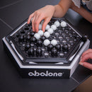 Abalone (2nd Edition)