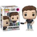 Queer Eye - Antoni Porowski Pop! 1423