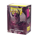 Dragon Shield Sleeves 100ct: Matte Sparkles