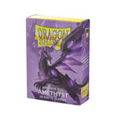 Dragon Shield Japanese Sized Sleeves (60ct)