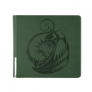 Card Codex Zipster Binder XL