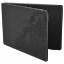 RPG – Game Master Screen – Iron Grey