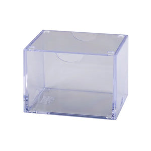 Dragon Shield Strongbox 2026 Refresh