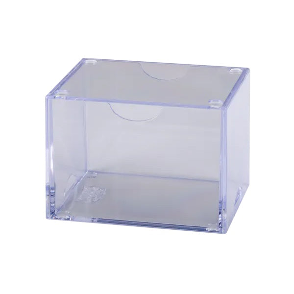 Dragon Shield Strongbox 2026 Refresh