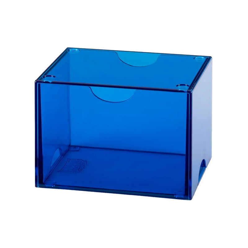 Dragon Shield Strongbox 2026 Refresh