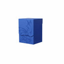 Dragon Shield Deck Shell Revised