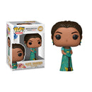 Bridgerton - Kate Sharma Pop! 1469