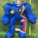 Battletech: PlushyTech