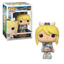 Monster Hunter - Avinia Pop! 799
