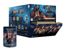Sirius Dice - Baldur's Gate 3 Treasure Pack