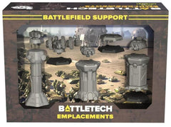 BattleTech