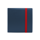 Dex Binder 480 (12-pocket)