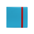 Dex Binder 480 (12-pocket)