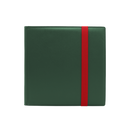 Dex Binder 480 (12-pocket)