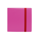 Dex Binder 480 (12-pocket)