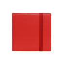 Dex Binder 480 (12-pocket)