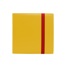 Dex Binder 480 (12-pocket)