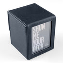 Showcase 100+ Deck Box