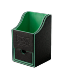 Dragon Shield Nest 100+