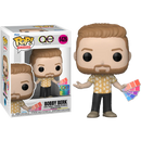 Queer Eye - Bobby Berk Pop! 1426