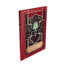 D&D Arcana Unleashed: Deadfall Hobby Store Exclusive