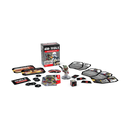 Star Wars Rivals - Series 1 Character Packs