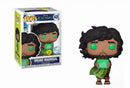 Disney - Bruno Madrigal Pop! 1425