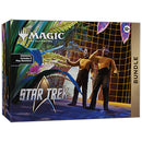 **PRE-ORDER** MTG Bundle - Star Trek