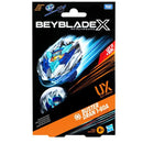 Beyblade X - Starter Pack Top Wave 3