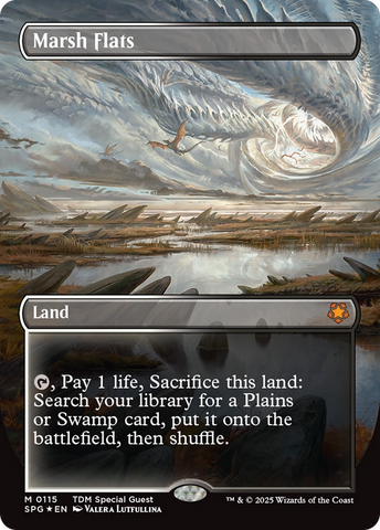 MTG Singles - Instock MTG Singles - Instock