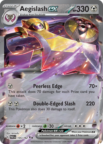 Pokemon Singles Pokemon Singles