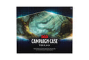 D&D Campaign Case - Terrain