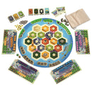 CATAN - New Energies