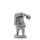 Pathfinder Battles Deep Cuts: Cavern Troll