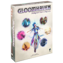 Gloomhaven: Forgotten Circles (Third Printing)
