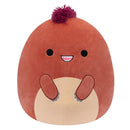 Squishmallows 7.5" Series 17