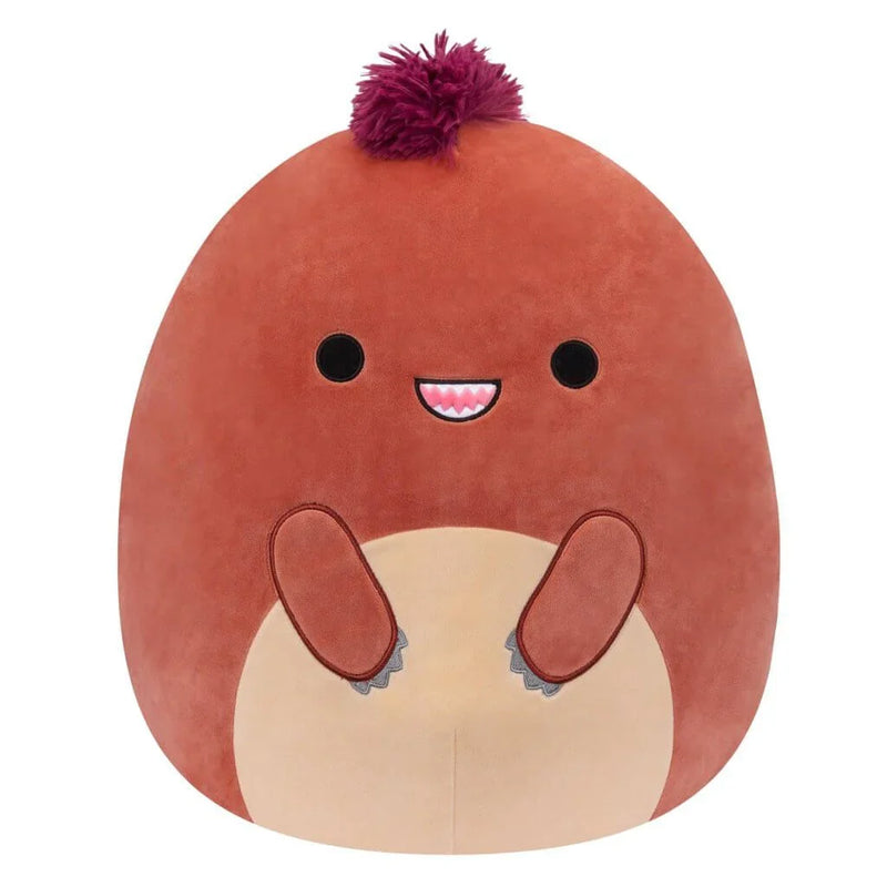 Squishmallows 7.5" Series 17
