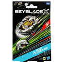 Beyblade X - Starter Pack Top Wave 3