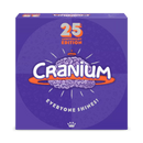 Cranium 25th Anniversary Edition