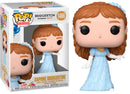 Bridgerton - Daphne Bridgerton Pop! 1466