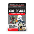 Star Wars Rivals - Series 1 Character Packs