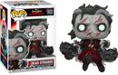 Marvel - Dead Strange Pop! 1032
