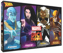 Dice Throne Marvel X-Men - Box 1