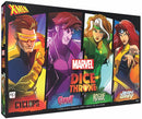 Dice Throne Marvel X-Men - Box 2