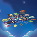 Dixit - Disney Edition
