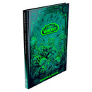 **PRE-ORDER** D&D World of Warcraft Hobby Store Exclusive